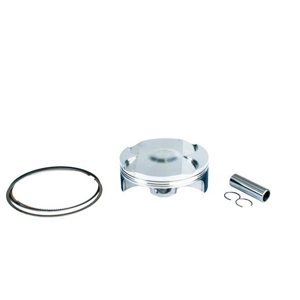 Pistone WOSSNER Ø94,96mm PR8898 DB