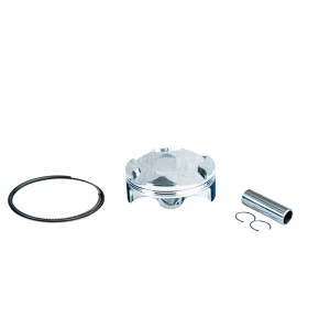 Pistone WOSSNER Ø77,97mm PR8923 DB