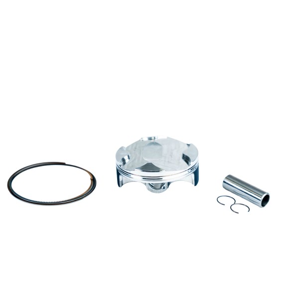 Pistone WOSSNER Ø77,98mm PR8923 DC