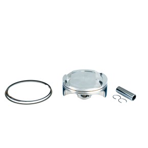 Pistone WOSSNER Ø94,95mm PR8976 DB