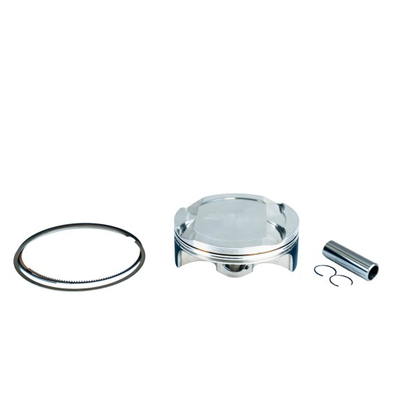 Pistone WOSSNER Ø94,95mm PR8976 DB