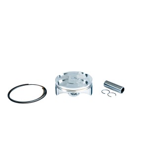 Pistone WOSSNER Ø77,96mm PR8988 DA