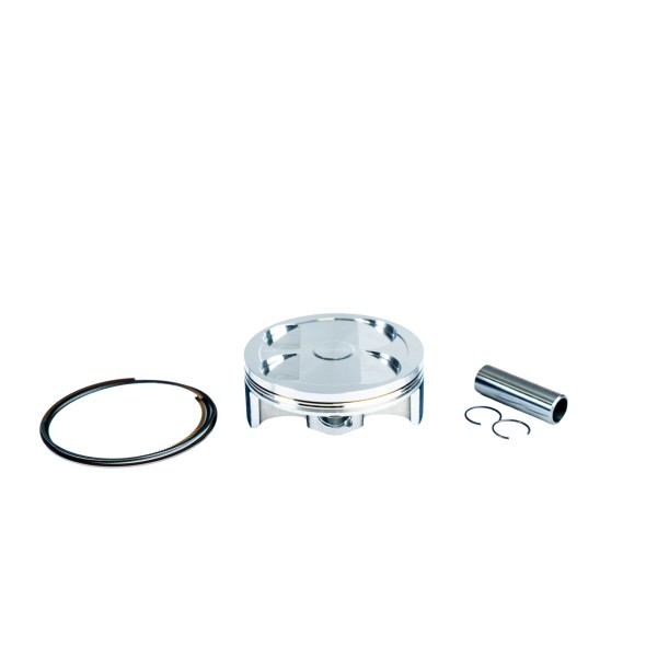 Pistone WOSSNER Ø83,96mm PR8991 DA