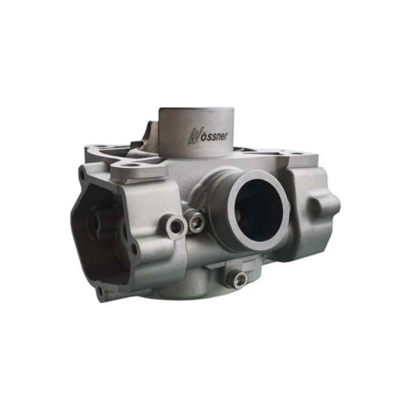 Cilindro Wossner Ø47,00 mm PRC8147A