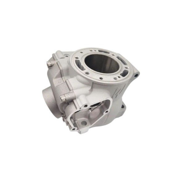 Cilindro Wossner Ø54,00 mm PRC8220A