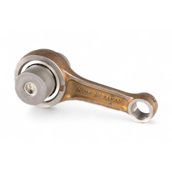 Biella completa PROX PX03.4334