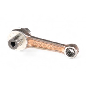 Biella completa PROX PX03.6029