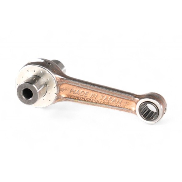 Biella completa PROX PX03.6029