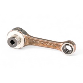 Biella completa PROX PX03.6113