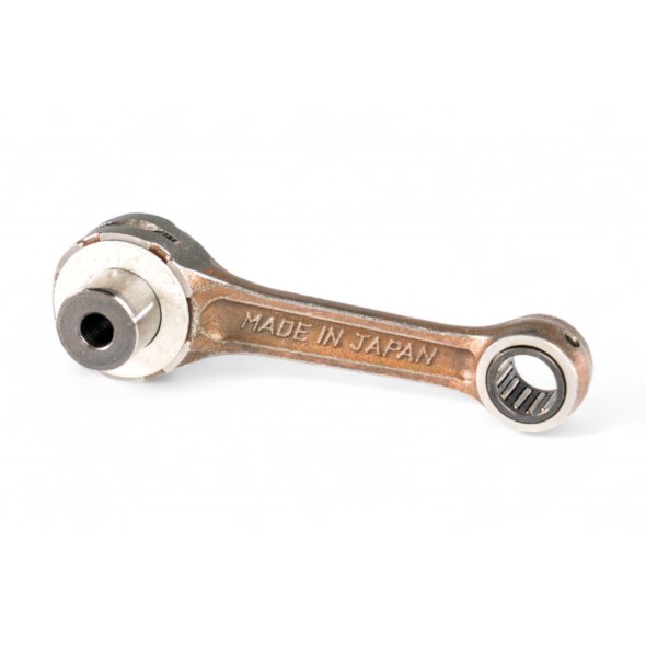 Biella completa PROX PX03.6113