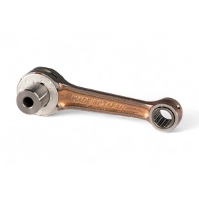 Biella completa PROX PX03.6220