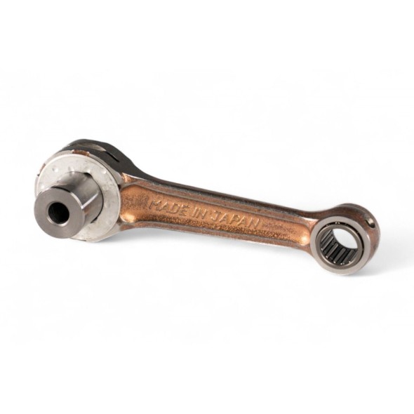 Biella completa PROX PX03.6220