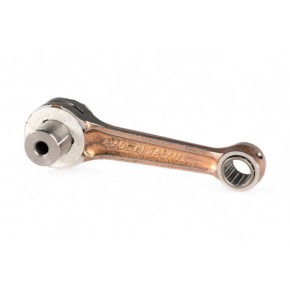 Biella completa PROX PX03.6226