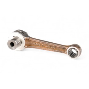 Biella completa PROX PX03.6248