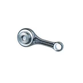 Biella completa PROX PX03.6337