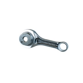 Biella completa PROX PX03.6366