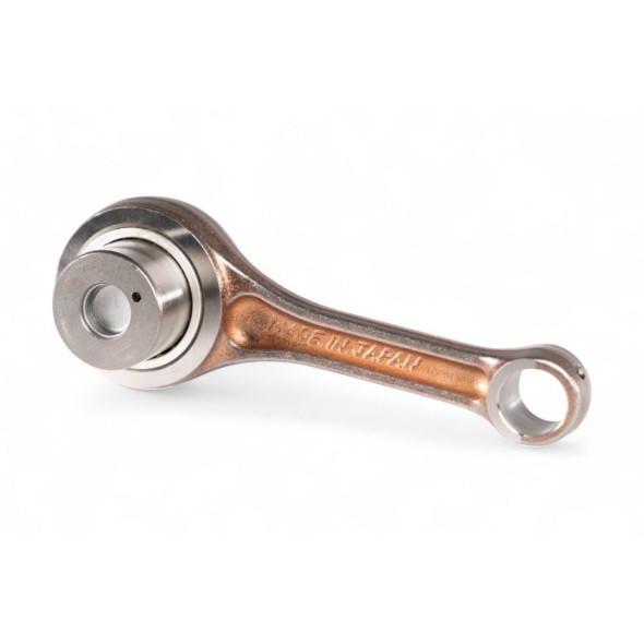 Biella completa PROX PX03.6512