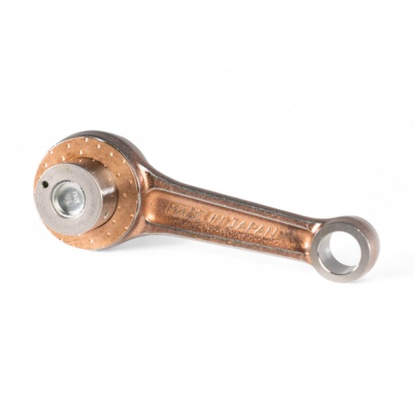 Biella completa PROX PX03.6520