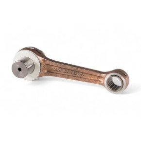 Biella completa PROX PX03.7322