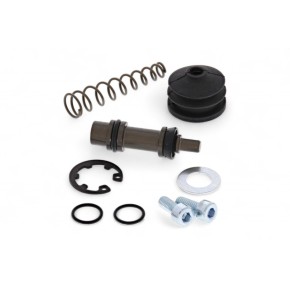 Kit revisione pompa frizione/freno anteriore ø 10mm PROX PX16.910055