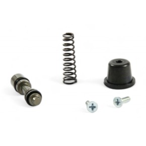 Kit revisione pompa frizione ø 10,00mm PROX PX16.940000