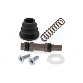 Kit revisione pompa frizione ø 9,50mm PROX PX16.940003