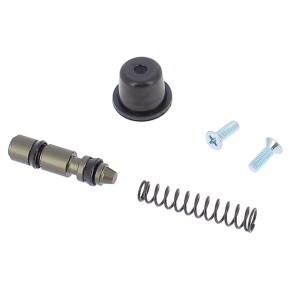 Kit revisione pompa frizione ø 9,00mm PROX PX16.940006