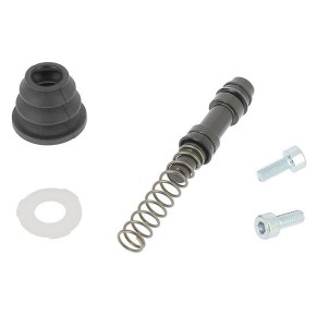 Kit revisione pompa frizione ø 9,50mm PROX PX16.940012