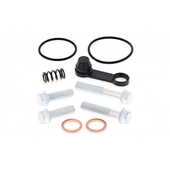 Kit revisione cilindro attuatore pompa frizione PROX PX16.950000
