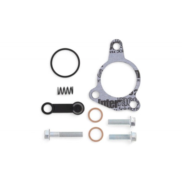 Kit revisione cilindro attuatore pompa frizione PROX PX16.950003