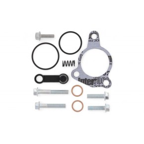 Kit revisione cilindro attuatore pompa frizione PROX PX16.950005