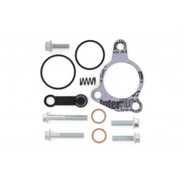 Kit revisione cilindro attuatore pompa frizione PROX PX16.950005