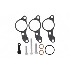 Kit revisione cilindro attuatore pompa frizione PROX PX16.950006