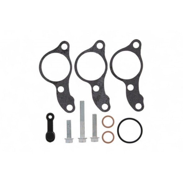 Kit revisione cilindro attuatore pompa frizione PROX PX16.950006