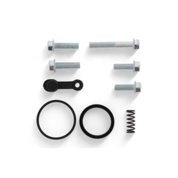 Kit revisione cilindro attuatore pompa frizione PROX PX16.950008