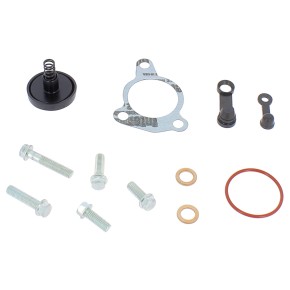 Kit revisione cilindro attuatore pompa frizione PROX PX16.950013