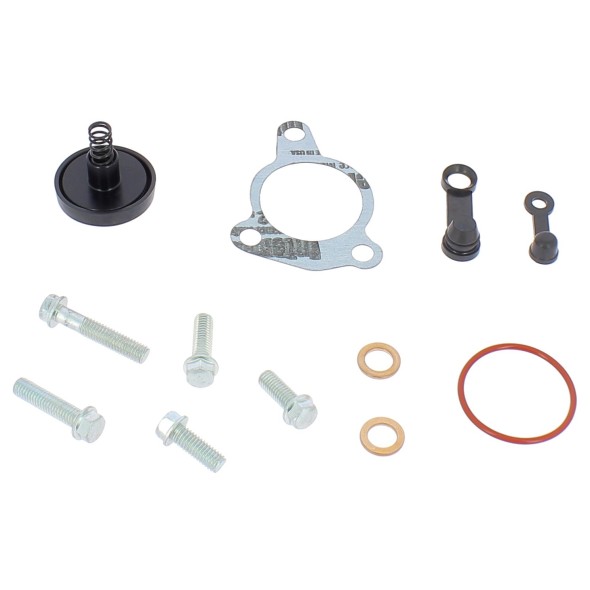 Kit revisione cilindro attuatore pompa frizione PROX PX16.950013