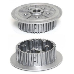 Mozzetto frizione HONDA HUSABERG HUSQVARNA KTM PX18.1290