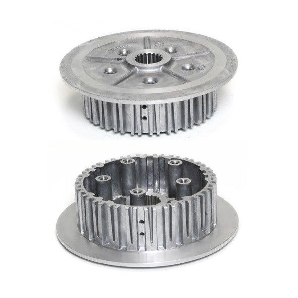 Mozzetto frizione HONDA HUSABERG HUSQVARNA KTM PX18.1290