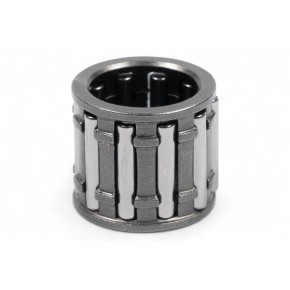 Gabbia a rulli spinotto pistone 18x22x23 mm PX21.1316