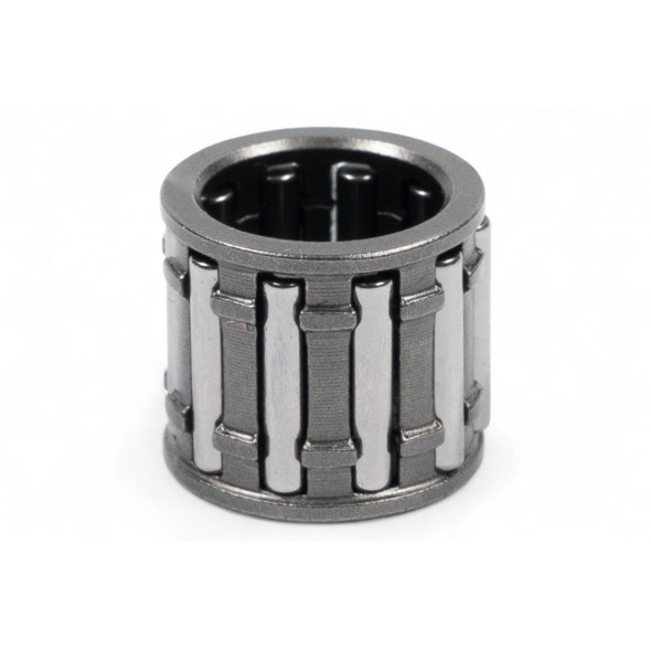 Gabbia a rulli spinotto pistone 18x22x23 mm PX21.1316