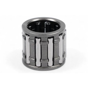 Gabbia a rulli spinotto pistone 12x15x16 mm PX21.2001