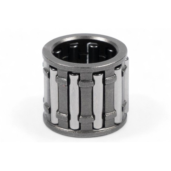 Gabbia a rulli spinotto pistone 12x15x16 mm PX21.2001