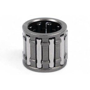 Gabbia a rulli spinotto pistone 14x18x16,5 mm PX21.2105