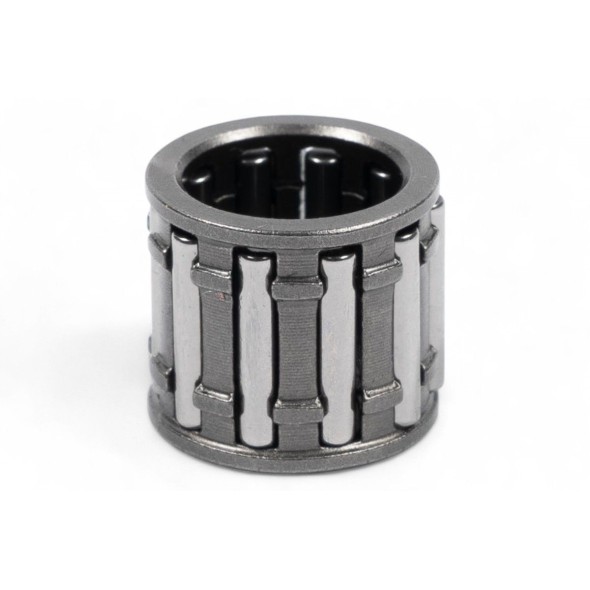 Gabbia a rulli spinotto pistone 14x18x16,5 mm PX21.2105