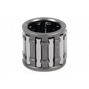 Gabbia a rulli spinotto pistone 15x19x20 mm PX21.3206