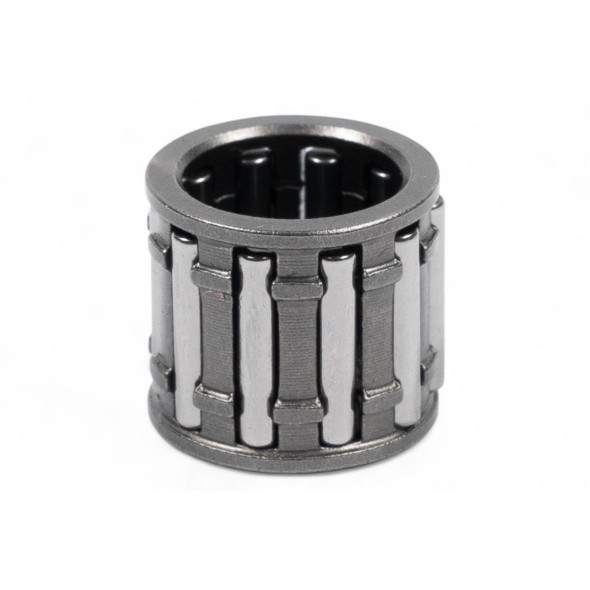 Gabbia a rulli spinotto pistone 15x19x20 mm PX21.3206