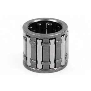 Gabbia a rulli spinotto pistone 12x15x14.2 mm PX21.6011