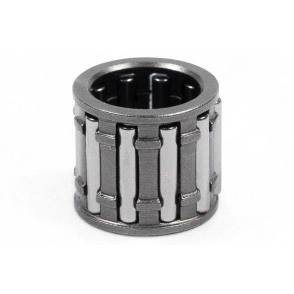 Gabbia a rulli spinotto pistone 12x15x14.2 mm PX21.6011