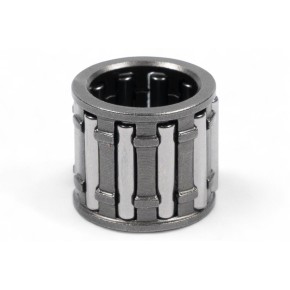 Gabbia a rulli spinotto pistone 18x22x19,7 mm PX21.9010